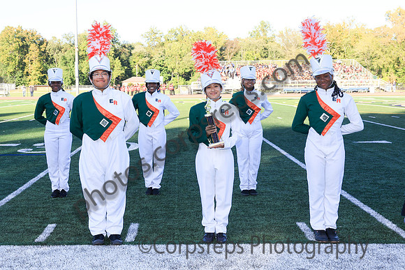 Awards_250920_NVOT-jb01576