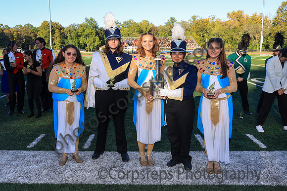 Awards_250920_NVOT-jb01574