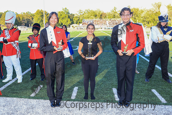 Awards_250920_NVOT-jb01573