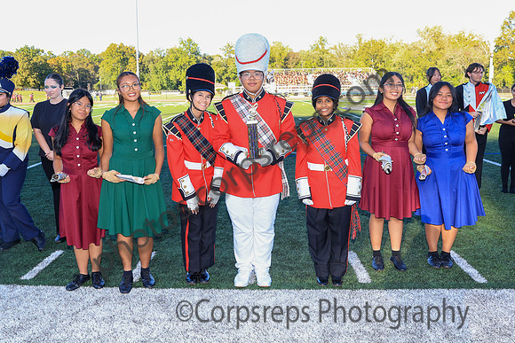 Awards_250920_NVOT-jb01575
