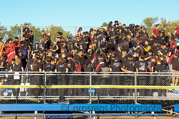 Awards_250920_NVOT-jb01579