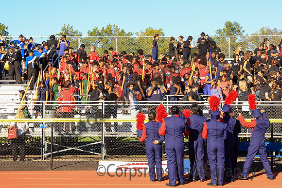 Awards_250920_NVOT-jb01578