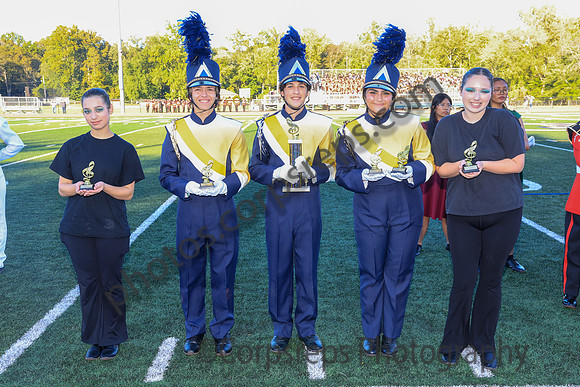 Awards_250920_NVOT-jb01577