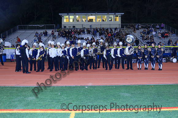 Awards_250920_NVOT-jb02278