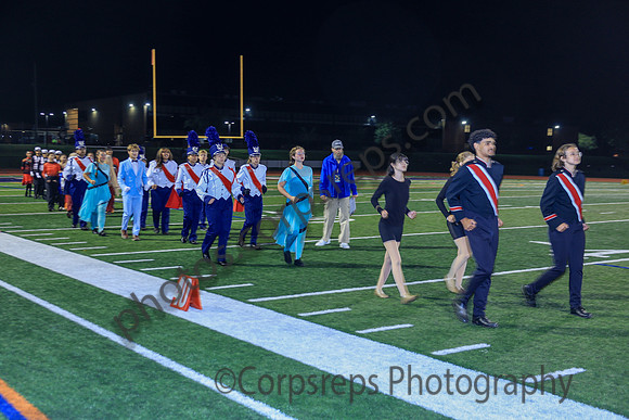 Awards_250920_NVOT-jb02279