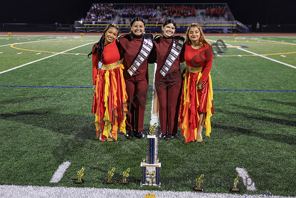 Awards_250920_NVOT-jb02283