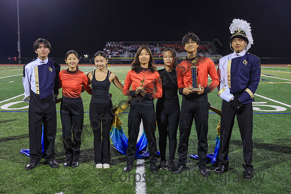 Awards_250920_NVOT-jb02284