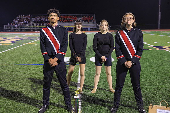 Awards_250920_NVOT-jb02280