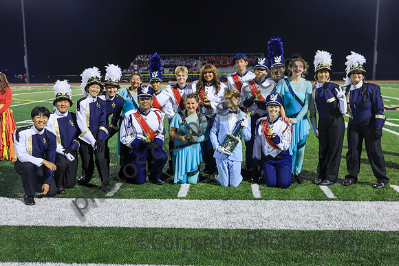 Awards_250920_NVOT-jb02281
