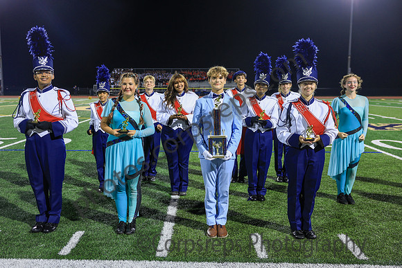 Awards_250920_NVOT-jb02282