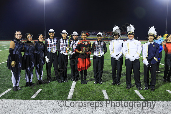 Awards_250920_NVOT-jb02286