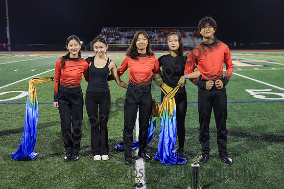 Awards_250920_NVOT-jb02285