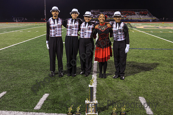 Awards_250920_NVOT-jb02287