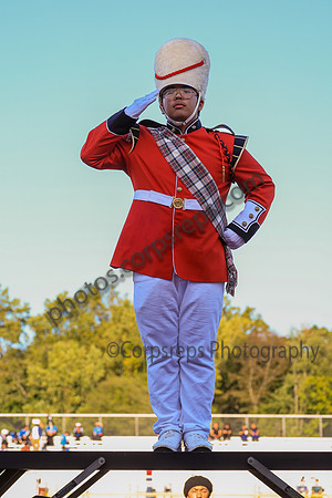 Bergenfield_250920_NVOT-jb01152