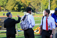 Bergenfield_250920_NVOT-jb01150
