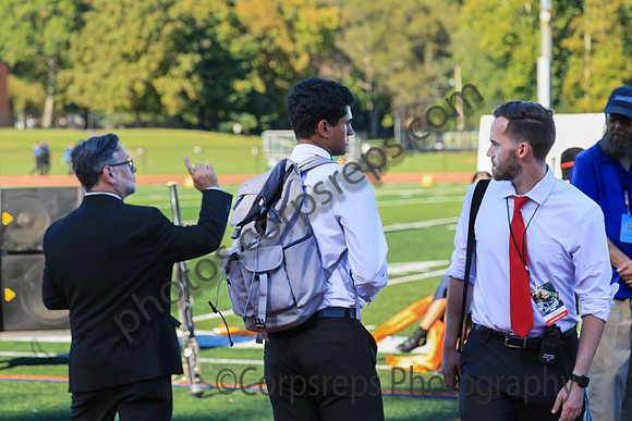 Bergenfield_250920_NVOT-jb01150