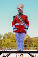 Bergenfield_250920_NVOT-jb01151