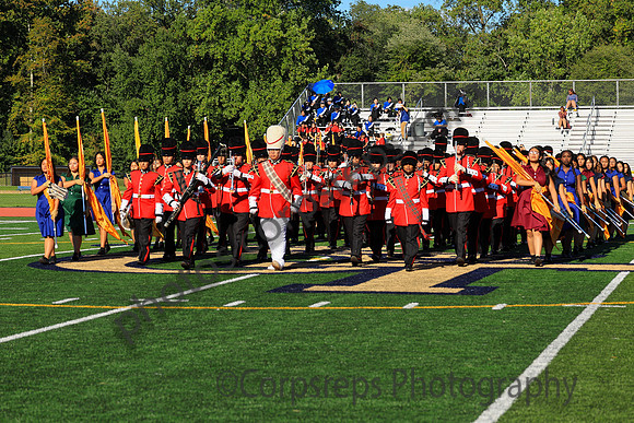 Bergenfield_250920_NVOT-jb01147