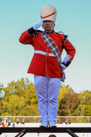 Bergenfield_250920_NVOT-jb01153