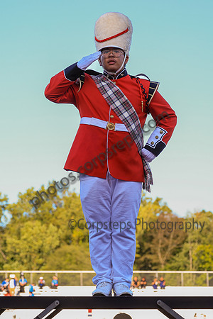 Bergenfield_250920_NVOT-jb01153