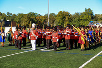 Bergenfield_250920_NVOT-jb01148