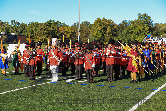 Bergenfield_250920_NVOT-jb01148