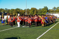 Bergenfield_250920_NVOT-jb01149