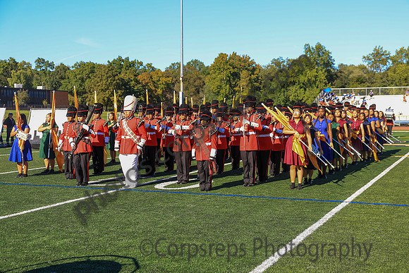 Bergenfield_250920_NVOT-jb01149
