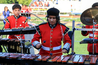 Bergenfield_250920_NVOT-jb01154