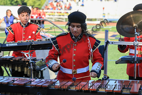 Bergenfield_250920_NVOT-jb01154