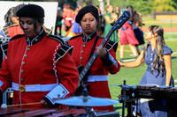 Bergenfield_250920_NVOT-jb01157