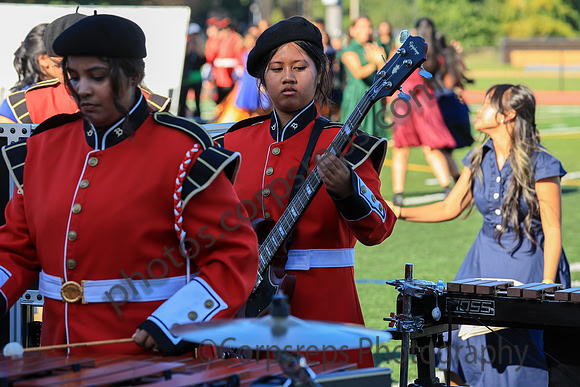 Bergenfield_250920_NVOT-jb01157