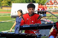 Bergenfield_250920_NVOT-jb01156