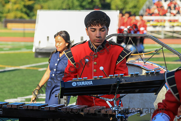 Bergenfield_250920_NVOT-jb01156