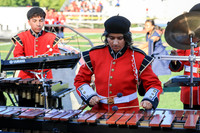 Bergenfield_250920_NVOT-jb01155