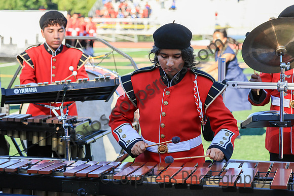 Bergenfield_250920_NVOT-jb01155
