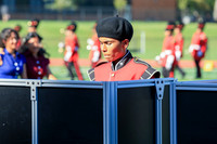 Bergenfield_250920_NVOT-jb01158