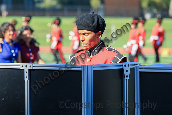 Bergenfield_250920_NVOT-jb01158