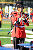 Bergenfield_250920_NVOT-jb01159