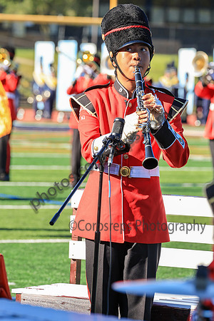 Bergenfield_250920_NVOT-jb01159