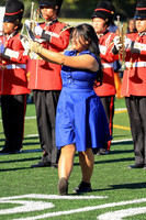 Bergenfield_250920_NVOT-jb01160