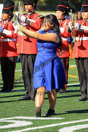 Bergenfield_250920_NVOT-jb01160