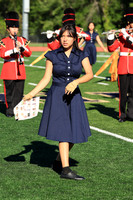 Bergenfield_250920_NVOT-jb01162