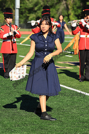 Bergenfield_250920_NVOT-jb01162