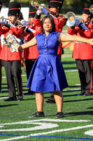 Bergenfield_250920_NVOT-jb01161
