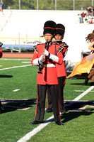 Bergenfield_250920_NVOT-jb01166