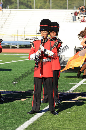 Bergenfield_250920_NVOT-jb01166