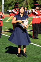 Bergenfield_250920_NVOT-jb01164
