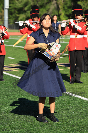 Bergenfield_250920_NVOT-jb01164
