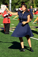 Bergenfield_250920_NVOT-jb01163
